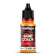 Game Color Ink 111 Yellow-Vallejo-Radaddel