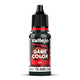 Game Color Ink 117 Green-Vallejo-Radaddel