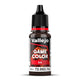 Game Color Ink 110 Skin Wash-Vallejo-Radaddel