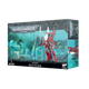 Aeldari: Wraithlord-Games Workshop-Radaddel