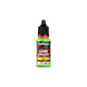 Vallejo Game Color 107 Fluo Green-Vallejo-Radaddel