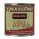 Army Painter - Quickshade, Strong Tone-The Army Painter-Radaddel