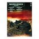 Chaos Space Marines: Vindicator-Games Workshop-Radaddel