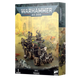 Orks: Trukk-Games Workshop-Radaddel