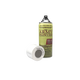 Colour Primer Platemail Metal-The Army Painter-Radaddel