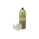 Anti-Shine Matt Varnish-The Army Painter-Radaddel