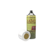 Colour Primer Desert Yellow-The Army Painter-Radaddel