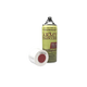 Colour Primer Pure Red-The Army Painter-Radaddel