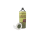 Colour Primer Army Green-The Army Painter-Radaddel