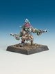 Revlugg | Goblin Piraten-Freebooter Miniatures-Radaddel