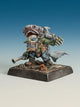 Moby Dugg | Goblin Piraten-Freebooter Miniatures-Radaddel