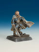 Capitan Alonso Garcia-Freebooter Miniatures-Radaddel