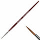 Army Painter - Hobby Brush - Highlighting-The Army Painter-Radaddel