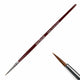 Army Painter - Hobby Brush - Precise Detail-The Army Painter-Radaddel