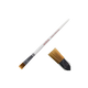 Army Painter - Wargamer Brush - Vehicle / Terrain-The Army Painter-Radaddel
