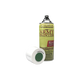 Colour Primer Greenskin-The Army Painter-Radaddel
