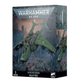 Astra Militarum: Valkyrie-Games Workshop-Radaddel