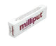 Milliput Modelliermasse Terracotta-Milliput-Radaddel