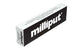 Milliput Modelliermasse Black-Milliput-Radaddel