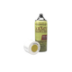 Colour Primer Daemonic Yellow-The Army Painter-Radaddel