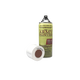 Colour Primer Fur Brown-The Army Painter-Radaddel