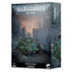 Astra Militarum: Chimera-Games Workshop-Radaddel