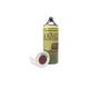 Colour Primer Dragon Red-The Army Painter-Radaddel