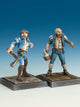 Seesoldaten | Imperiale Armada-Freebooter Miniatures-Radaddel