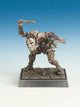 Fith Aarch | Bruderschaft-Freebooter Miniatures-Radaddel