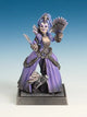 Königin der Schatten | Bruderschaft-Freebooter Miniatures-Radaddel