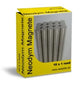 10 Neodym Magnete rund 10 x 1 mm-Tabletop Depot-Radaddel