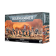 Drukhari: Kabalite Warriors-Games Workshop-Radaddel