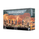 Drukhari: Wyches-Games Workshop-Radaddel