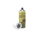 Colour Primer Wolf Grey-The Army Painter-Radaddel