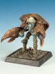 Hueso Narg | Goblin Piraten-Freebooter Miniatures-Radaddel