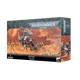 Drukhari: Talos-Games Workshop-Radaddel
