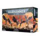 Drukhari: Scourges-Games Workshop-Radaddel