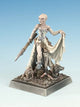Fidanzata | Söldner-Freebooter Miniatures-Radaddel