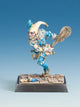 Narr | Imperiale Armada-Freebooter Miniatures-Radaddel