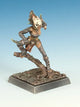 Tocatl | Amazonen-Freebooter Miniatures-Radaddel