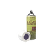 Colour Primer Alien Purple-The Army Painter-Radaddel