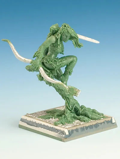 Totol | Amazonen-Freebooter Miniatures-Radaddel