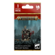 Soulblight Gravelords: Wight King-Games Workshop-Radaddel