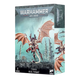 Tyranids: Hive Tyrant-Games Workshop-Radaddel