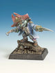 Chulo Bolu | Goblin Piraten-Freebooter Miniatures-Radaddel