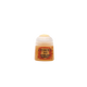 Base: Averland Sunset (12ml) 21-01-Games Workshop-Radaddel