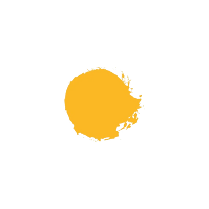 Base: Averland Sunset (12ml) 21-01-Games Workshop-Radaddel