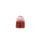Base: Mephiston Red (12ml) 21-03-Games Workshop-Radaddel