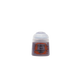 Base: Daemonette Hide (12ml) 21-06-Games Workshop-Radaddel