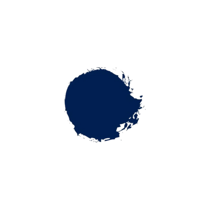 Base: Kantor Blue (12ml) 21-07-Games Workshop-Radaddel